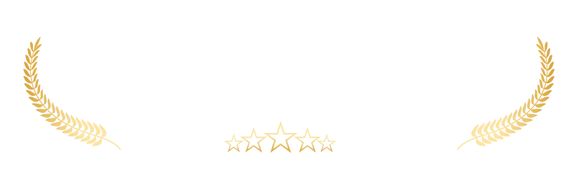 Top Orchestration Provider — Payomatix award