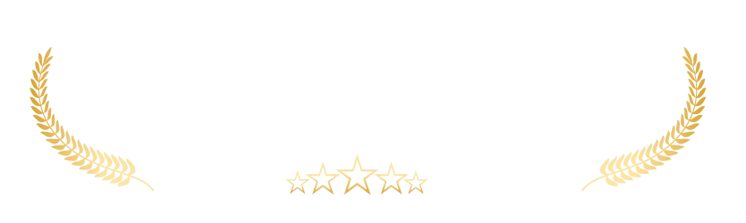 Global FinTech Leader — Payomatix award