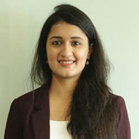 Priya Verma
