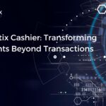 Payomatix Cashier, our innovative payment solution, stands at the forefront of this transformation, redefining how businesses handle payments.