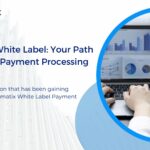 One powerful solution that has been gaining momentum is Payomatix White Label Payment Processing.