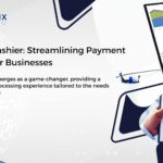 Payomatix Cashier empowers businesses to streamline their payment operations and deliver exceptional experiences to their customers