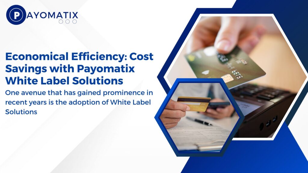 Enterprises, whether small or large, are continually seeking ways to enhance operational efficiency while keeping costs in check.