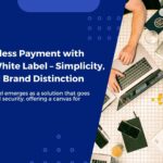 Payomatix White Label emerges as a solution that goes beyond simplicity and security, offering a canvas for businesses to craft a distinct brand experience in every payment.
