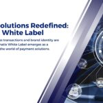 In an era where seamless transactions and brand identity are non-negotiables, Payomatix White Label emerges as a transformative force in the world of payment solutions.