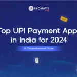 UPI Payments APMs Payment Gateway