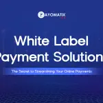 white label payment solution