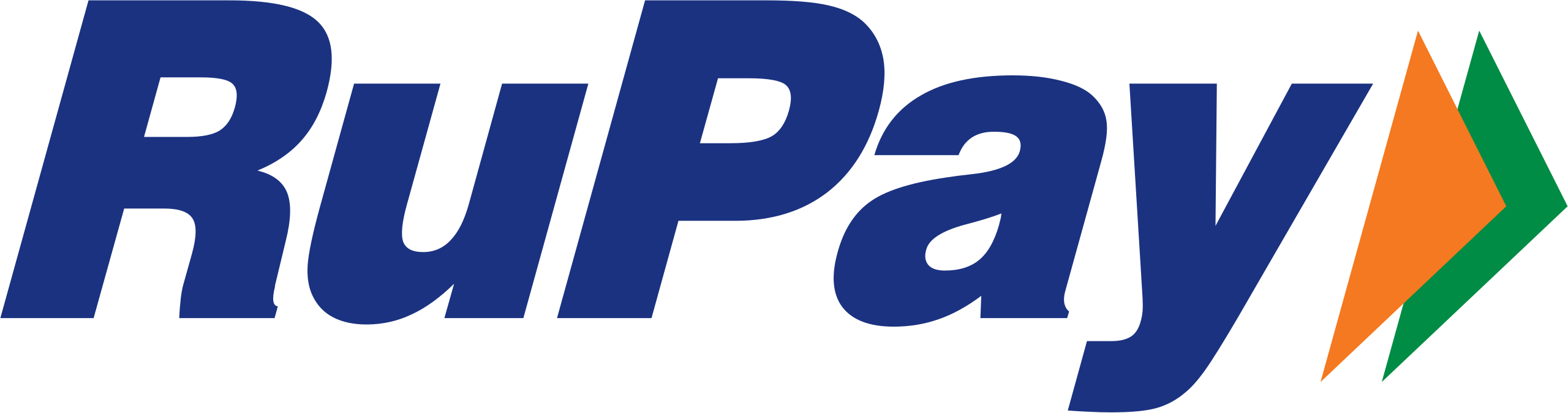 RuPay.svg