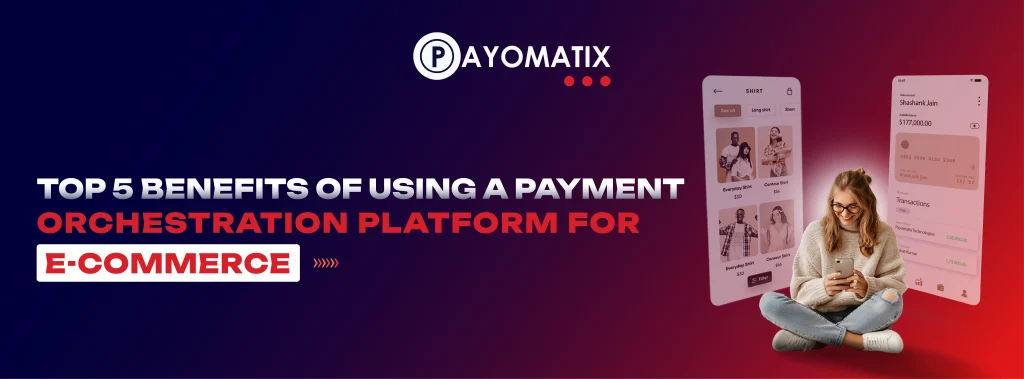 Payment Orchestration Platform