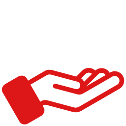 Affordable and Scalable