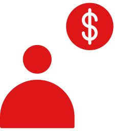 Accurate Financial Tracking