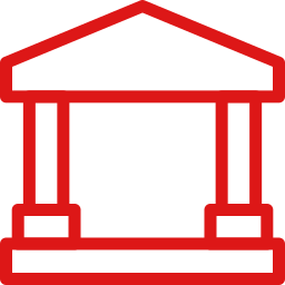 NeoBanks & Fintechs