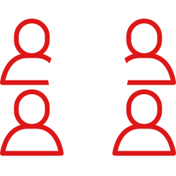 KYC (Know Your Customer)