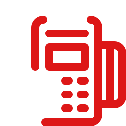 Secure Transactions