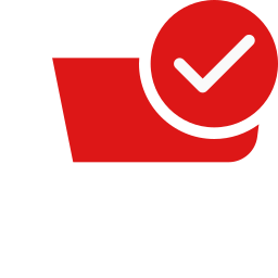 Faster Checkout Process