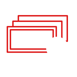 AML (Anti-Money Laundering)