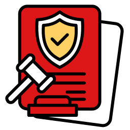 Regulatory Compliance Made Easy