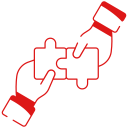Reconciliation