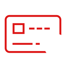 High Payment Failure Rates
