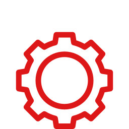 Improved Accuracy and Efficiency