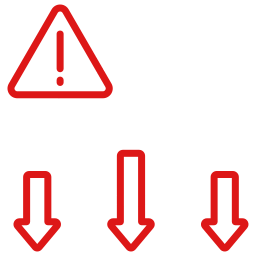Payment Gateway Downtime
