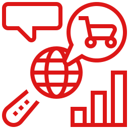 E-commerce & Marketplaces