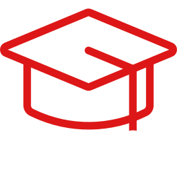 Education Sector