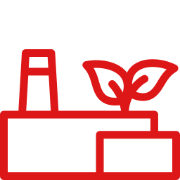 Versatile for All Industries