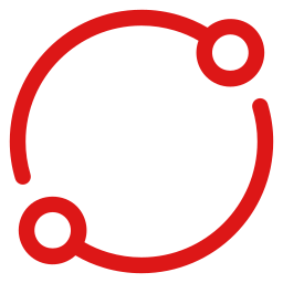 Fintech & Lending Platforms
