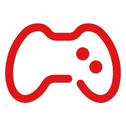 Gaming & Digital Entertainment