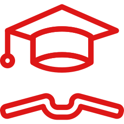 Education & E-Learning Platforms
