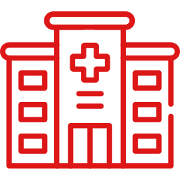 Healthcare Industry