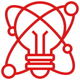 Innovation-Driven