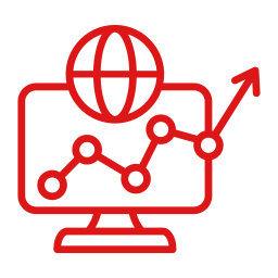 Growth-Friendly Platform