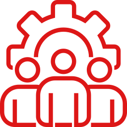 Centralized Management Dashboard