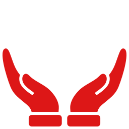 Faster Merchant Onboarding