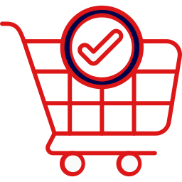 Customizable Checkout Flow