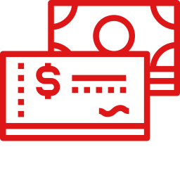 Split Payments