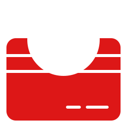 Improve Cash Flow