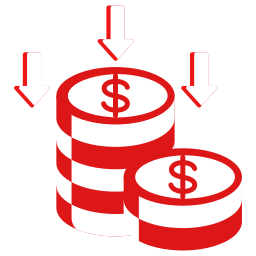 Cost Efficiency