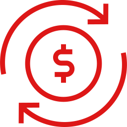 Smart Retry Mechanism