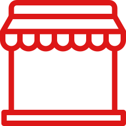 Retail & E-commerce