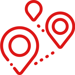 Smart Routing