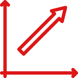 Scalability Issues