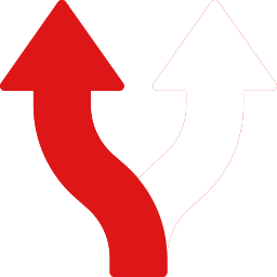 Category-Based Routing