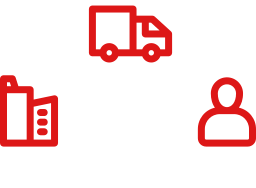 Logistics & Gig Economy
