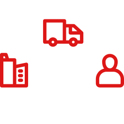 Logistics & Gig Economy
