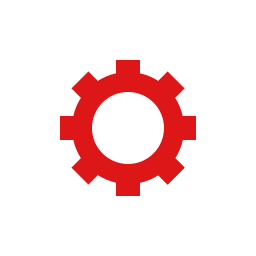 Multi-Merchant Management System