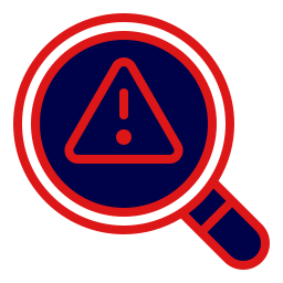 Advanced Fraud Detection & Prevention