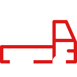 Logistics & Gig Economy
